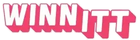 Casino Logo